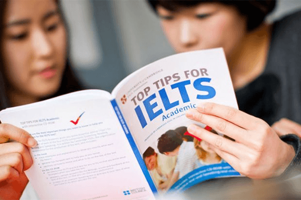 How to Choose the Best IELTS Classes for Beginners in 2026