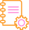 Structured Approach