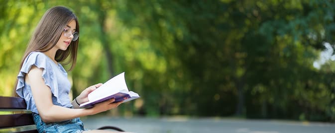 Reading