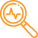 Free <br />Diagnostic Test