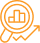 Full-Length Mock Tests <br /> + Band Analysis