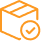 Final Readiness Check <br /> & Exam Strategy